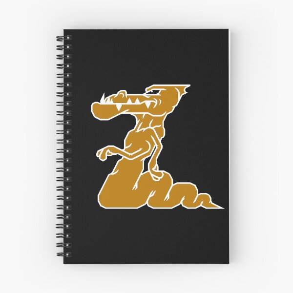 Item preview, Dragon Z designed and sold by basitcv.