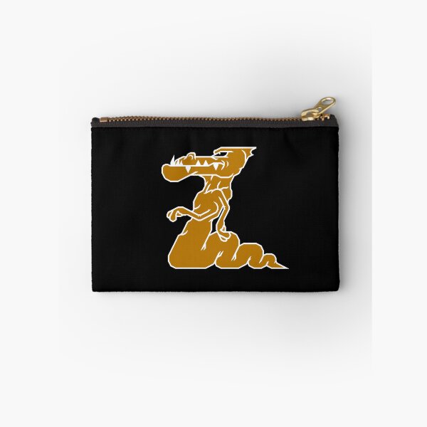 Item preview, Dragon Z designed and sold by basitcv.