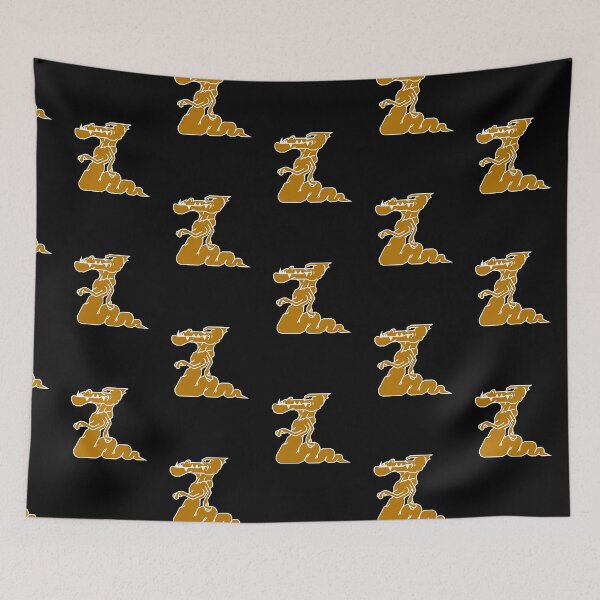Item preview, Dragon Z designed and sold by basitcv.