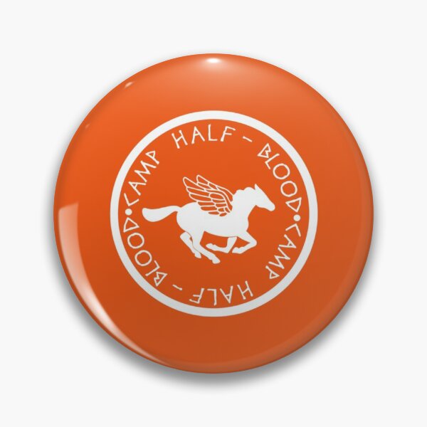 Item preview, Camp Half Blood Gift Mom Dad And Siblings designed and sold by NettlesCampHalf.