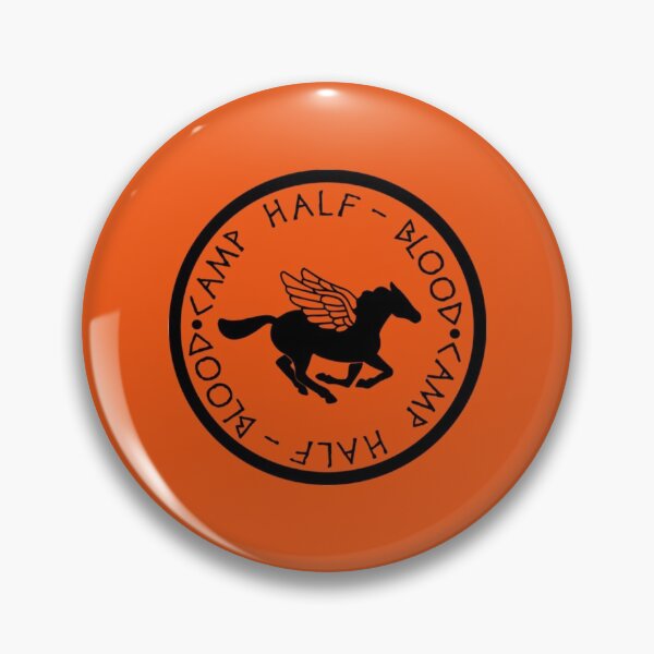 Item preview, Camp Half Blood Cool Gift Mom Dad And Siblings designed and sold by NettlesCampHalf.