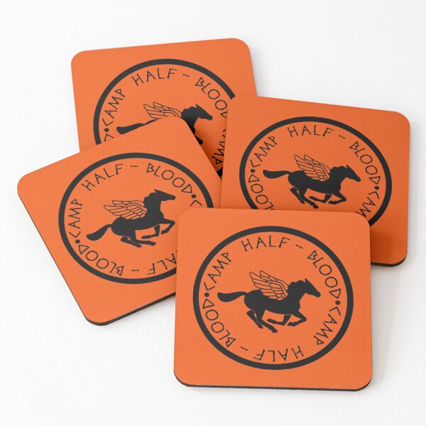 Item preview, Camp Half Blood Cool Gift Mom Dad And Siblings designed and sold by NettlesCampHalf.