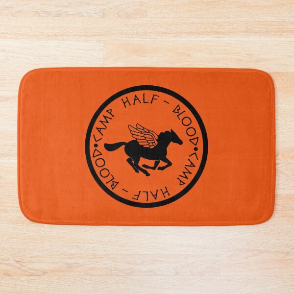 Item preview, Camp Half Blood Cool Gift Mom Dad And Siblings designed and sold by NettlesCampHalf.