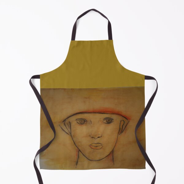 Item preview, a guard designed and sold by crisbiagasco.