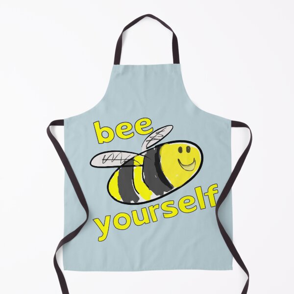 Item preview, Bee Yourself designed and sold by Bugs-Boutique.