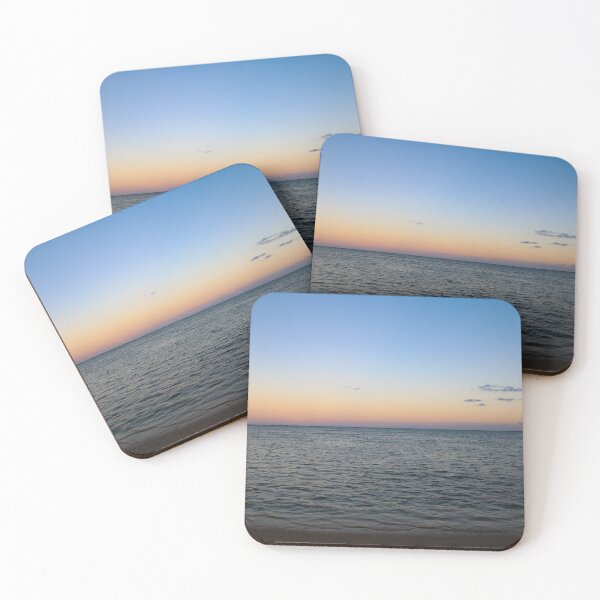 Item preview, horizon designed and sold by Perggals© - Stacey Turner.