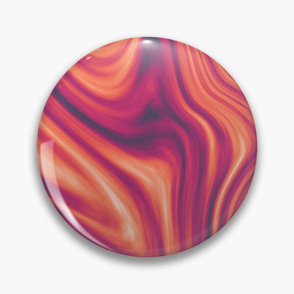 Item preview, Abstract Liquid Marble 2 designed and sold by AnilChoudhary.