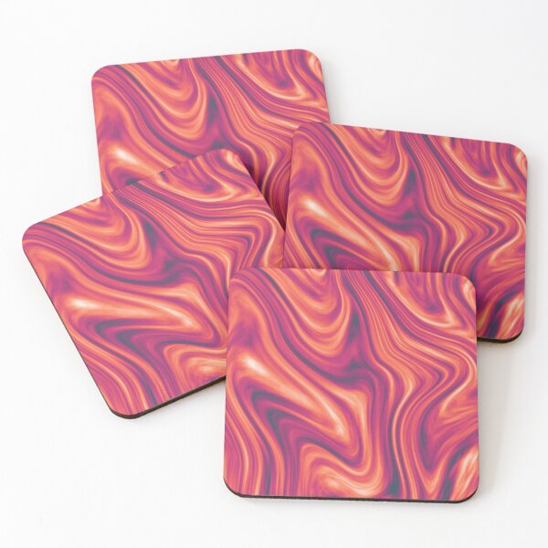 Item preview, Abstract Liquid Marble 2 designed and sold by AnilChoudhary.