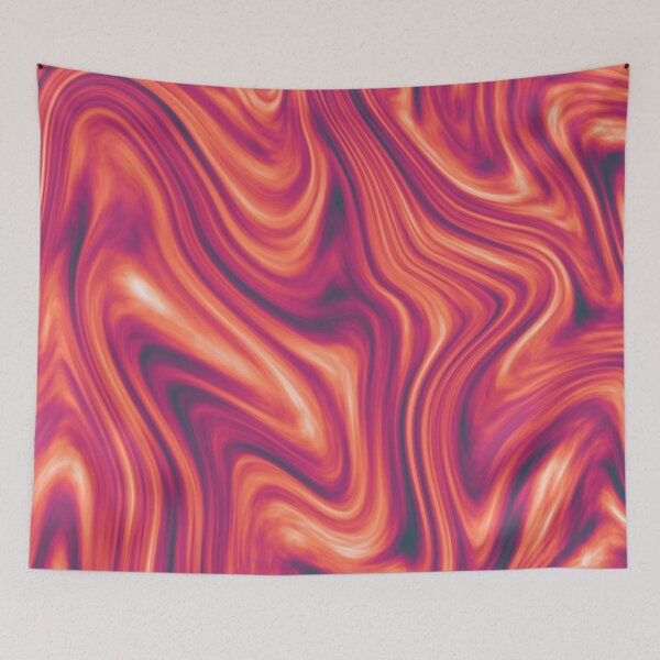 Item preview, Abstract Liquid Marble 2 designed and sold by AnilChoudhary.