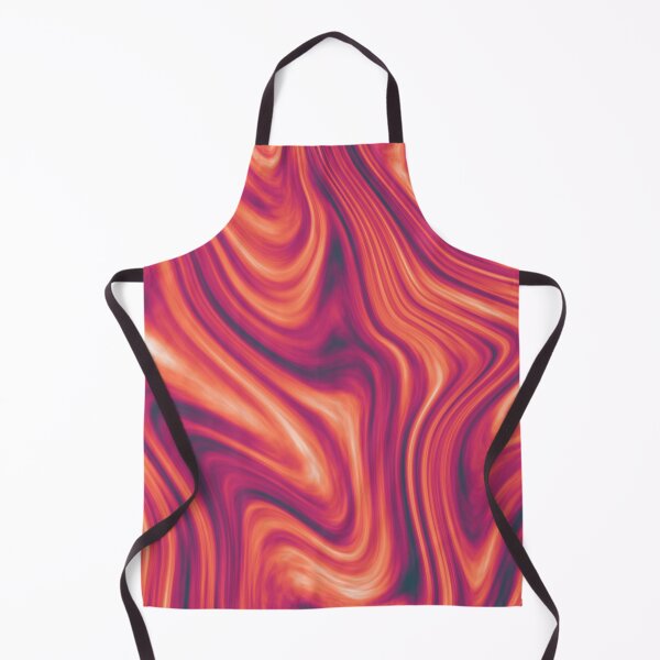 Item preview, Abstract Liquid Marble 2 designed and sold by AnilChoudhary.