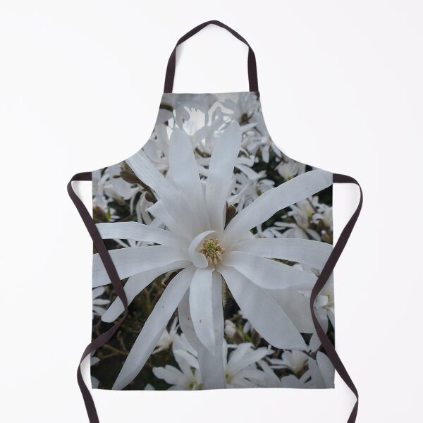 Item preview, Australia Flannel Flower designed and sold by sasijaya.