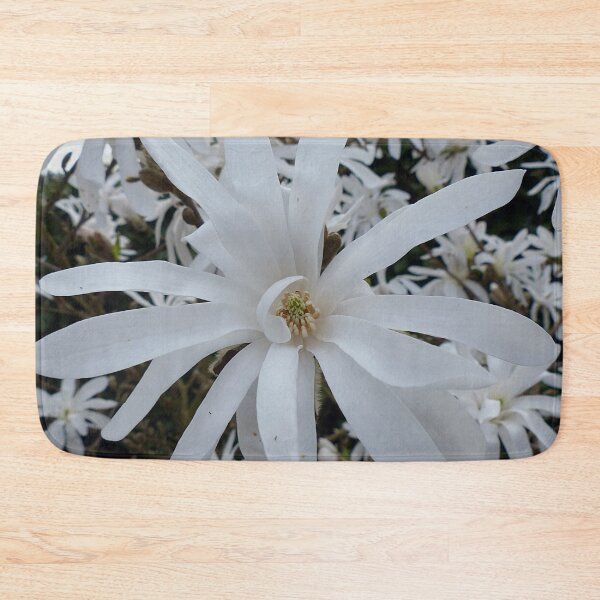 Item preview, Australia Flannel Flower designed and sold by sasijaya.
