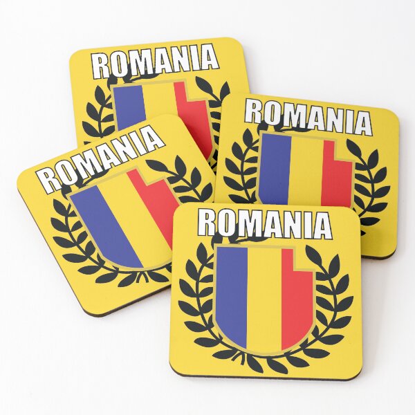 Item preview, Romania designed and sold by crossesdesign.