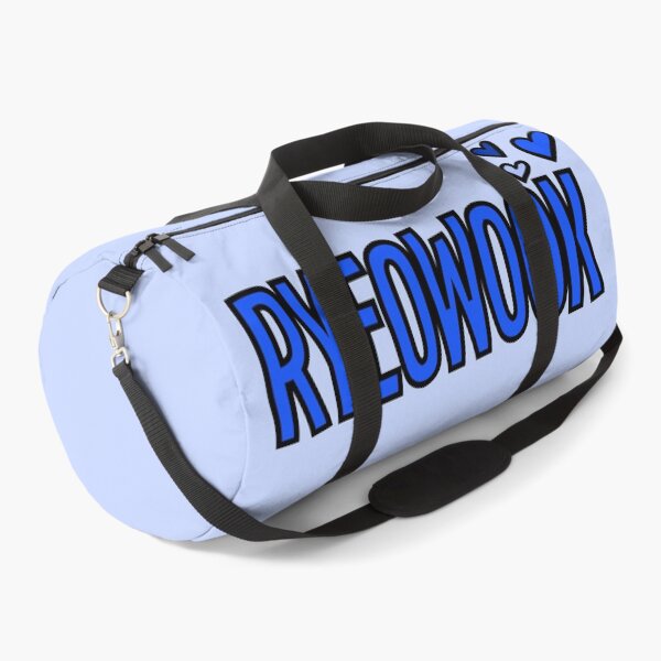 Item preview, Super Junior Ryeowook Hearts designed and sold by StrayPop.