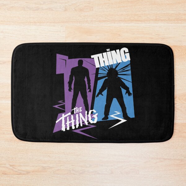 Item preview, There’s some ‘Thing’ in the ice (1951-1982) designed and sold by Cinefanart1.