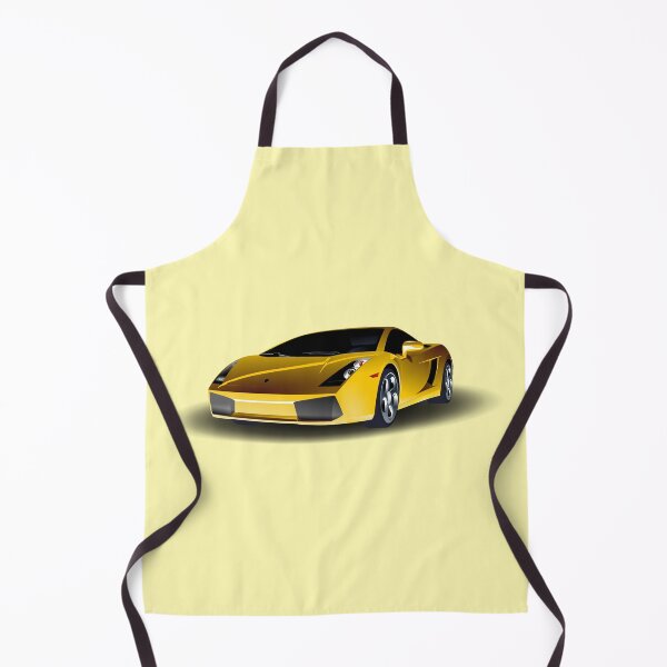 Item preview, Auto.Car, driving, way, speed, roads designed and sold by Tarsalla.