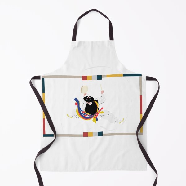 Item preview, Korean traditional dance performance designed and sold by seoulyandyou.