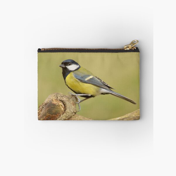 Item preview, Carbonero común designed and sold by Macrae images.