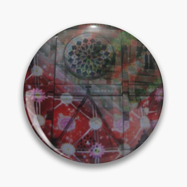 Item preview, Vivid Light show Sydney designed and sold by RogerRoy.