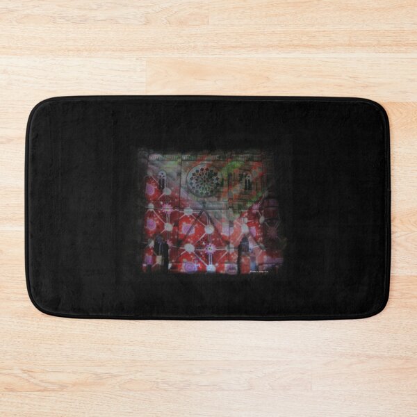 Item preview, Vivid Light show Sydney designed and sold by RogerRoy.