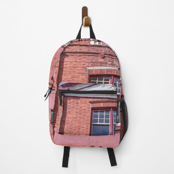 Item preview, Padstow Institute, Cornwall designed and sold by VnGphoto.