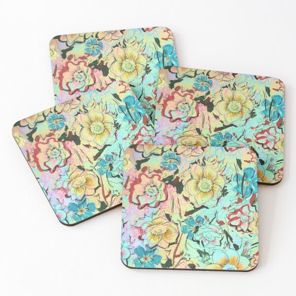 Item preview, flowers designed and sold by cemreyigitsahin.