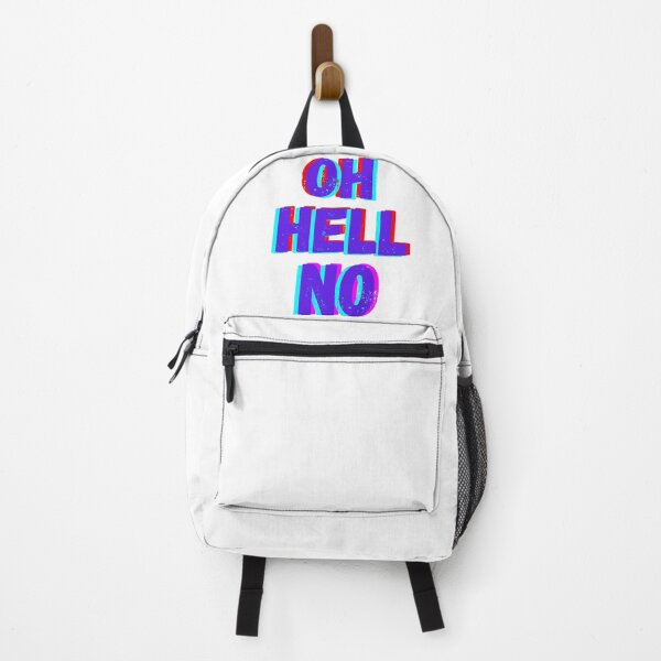 Item preview, Oh Hell No Oh Hell No1 Oh Hell No2 Oh Hell No3 designed and sold by Live  Today.