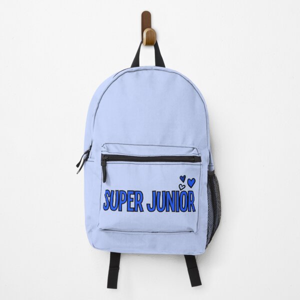 Item preview, Super Junior Hearts designed and sold by StrayPop.