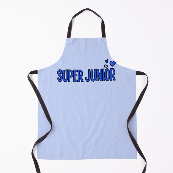 Item preview, Super Junior Hearts designed and sold by StrayPop.
