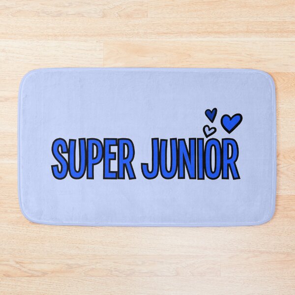 Item preview, Super Junior Hearts designed and sold by StrayPop.