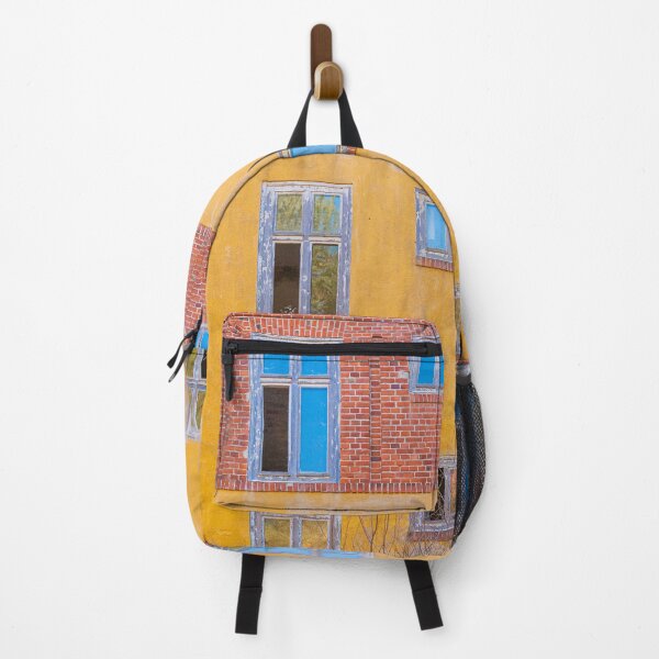 Item preview, Airing The Rooms designed and sold by metriognome.