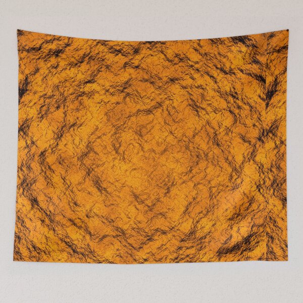 Item preview, Texture in glod designed and sold by Tramontane Designs.