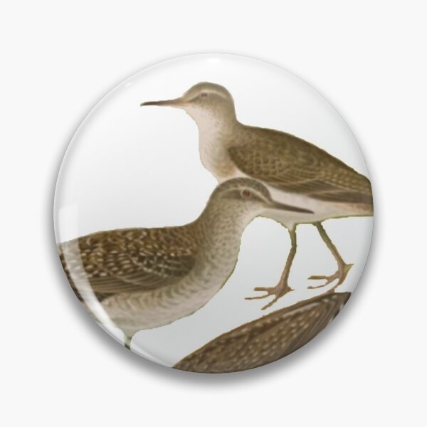 Item preview, Wrens By The River Kwai designed and sold by laguitan10.