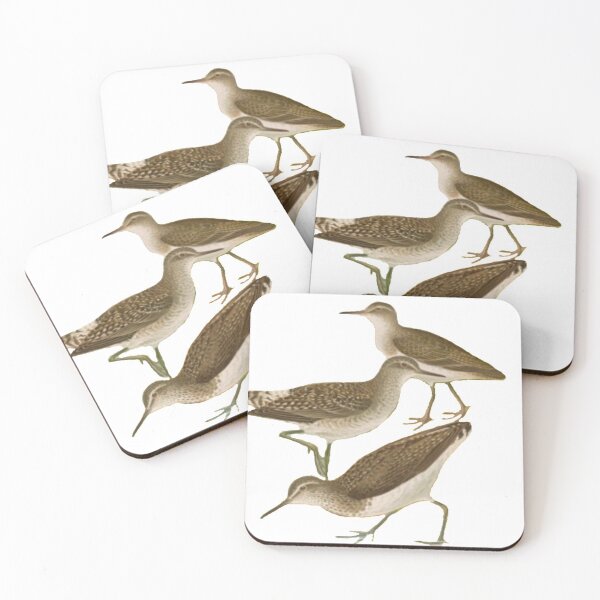 Item preview, Wrens By The River Kwai designed and sold by laguitan10.