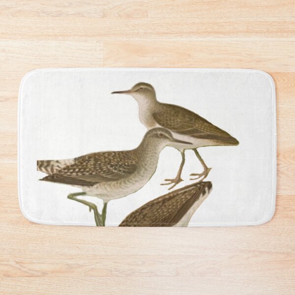 Item preview, Wrens By The River Kwai designed and sold by laguitan10.