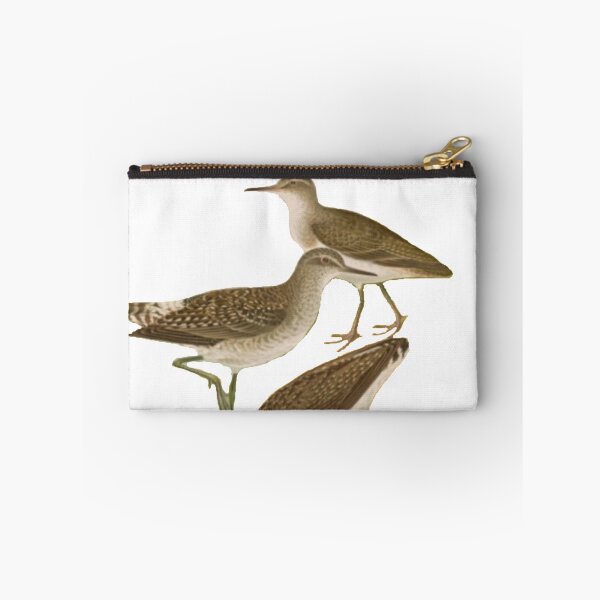Item preview, Wrens By The River Kwai designed and sold by laguitan10.