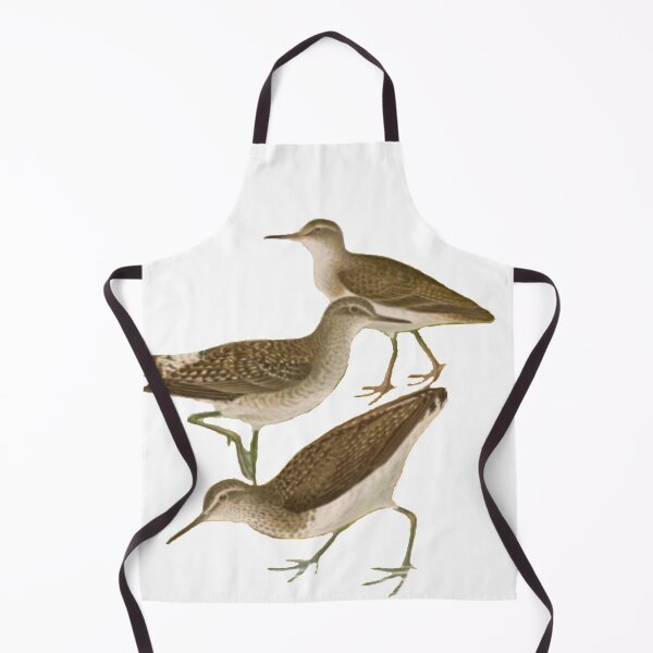Item preview, Wrens By The River Kwai designed and sold by laguitan10.