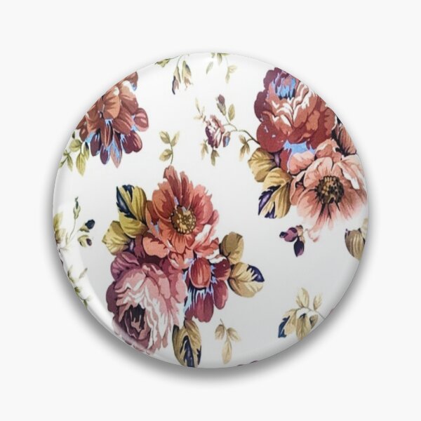 Item preview, Australia Flannel Flower designed and sold by sasijaya.