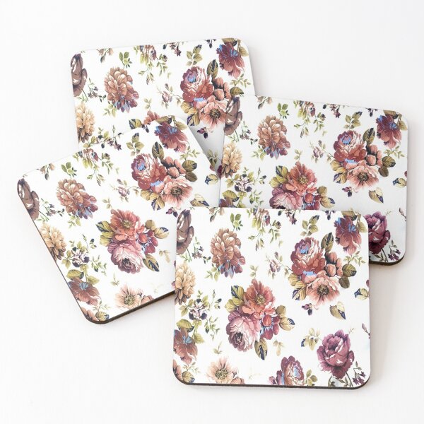 Item preview, Australia Flannel Flower designed and sold by sasijaya.