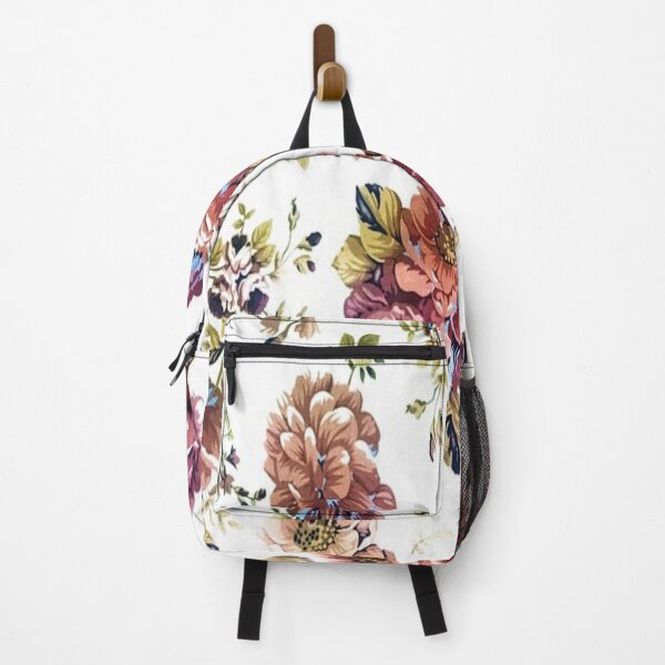 Item preview, Australia Flannel Flower designed and sold by sasijaya.