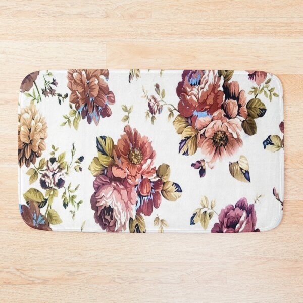 Item preview, Australia Flannel Flower designed and sold by sasijaya.