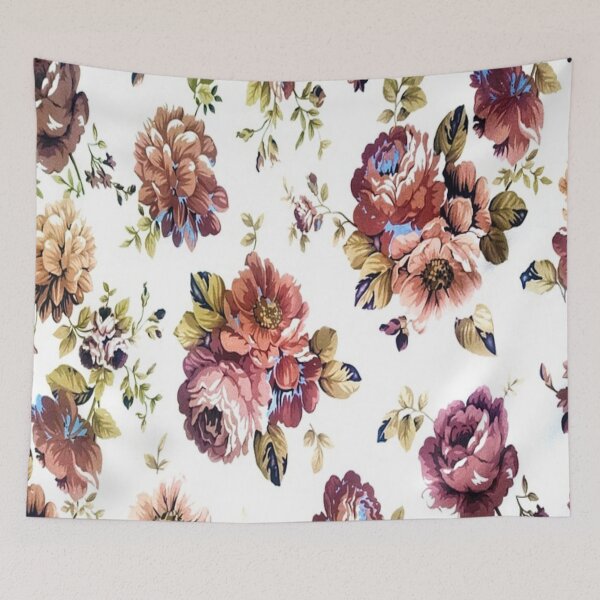 Item preview, Australia Flannel Flower designed and sold by sasijaya.