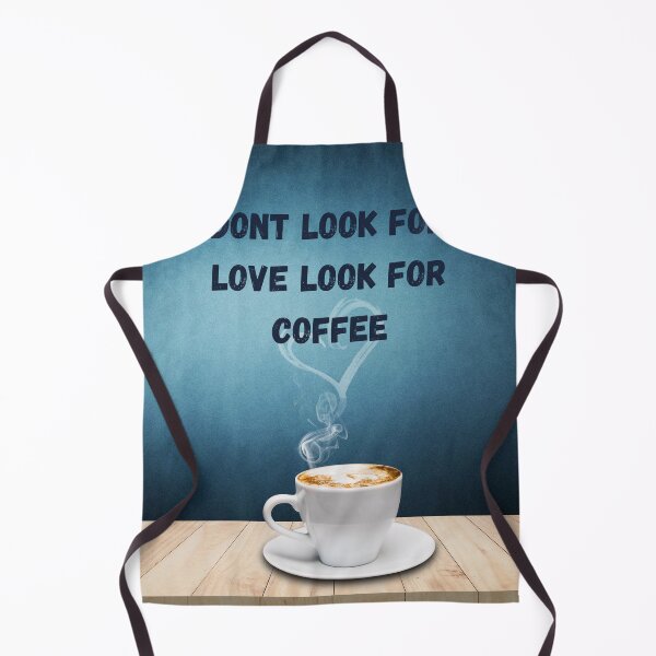 Item preview, Love Coffee designed and sold by maryam jelani.