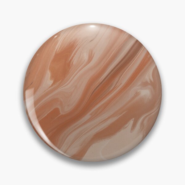 Item preview, Beautiful Brown Abstract Paint Texture designed and sold by fahadabu.