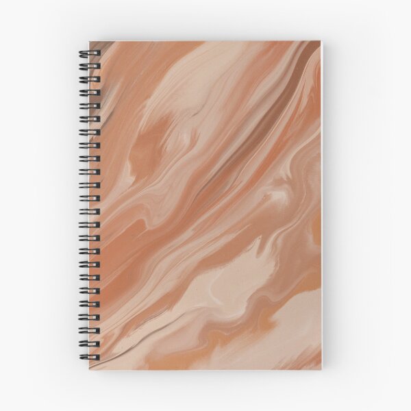 Item preview, Beautiful Brown Abstract Paint Texture designed and sold by fahadabu.