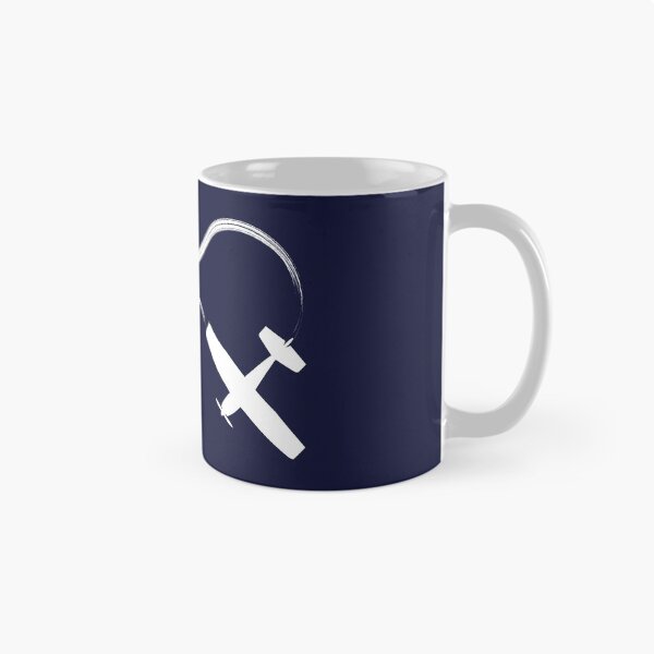 Item preview, Infinite Cessna designed and sold by OutlanderDesign.