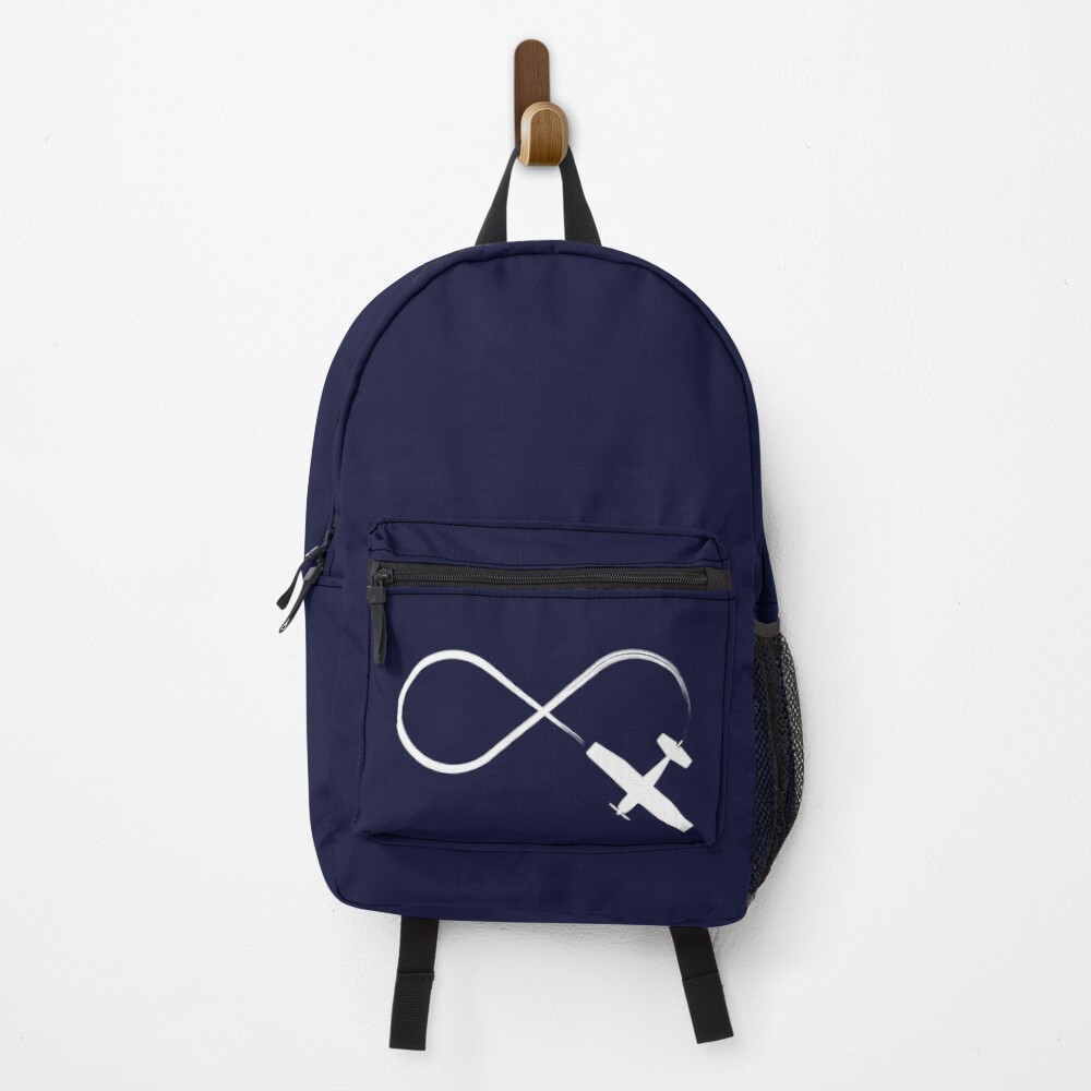 Item preview, Backpack designed and sold by OutlanderDesign.