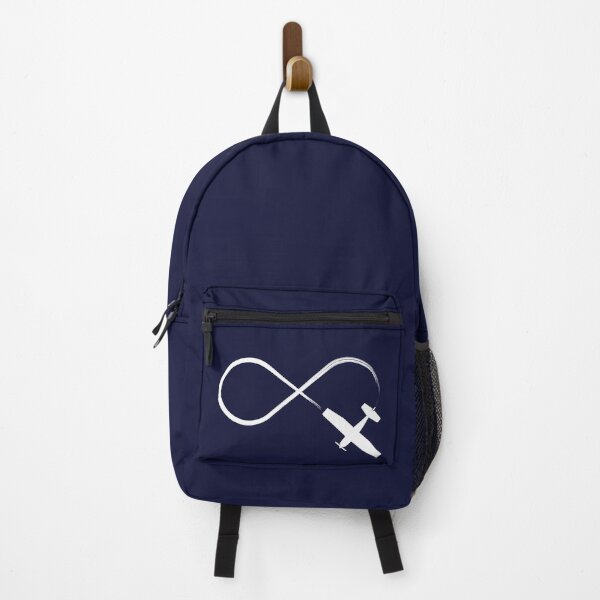 Item preview, Infinite Cessna designed and sold by OutlanderDesign.