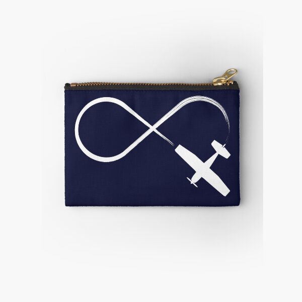 Item preview, Infinite Cessna designed and sold by OutlanderDesign.