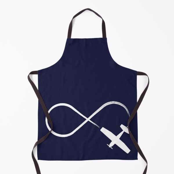 Item preview, Infinite Cessna designed and sold by OutlanderDesign.